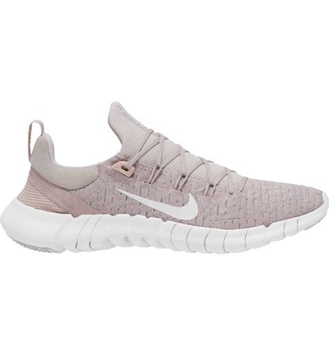 nike free 5.0 reduziert damen|Nike Free Run 5 Women .